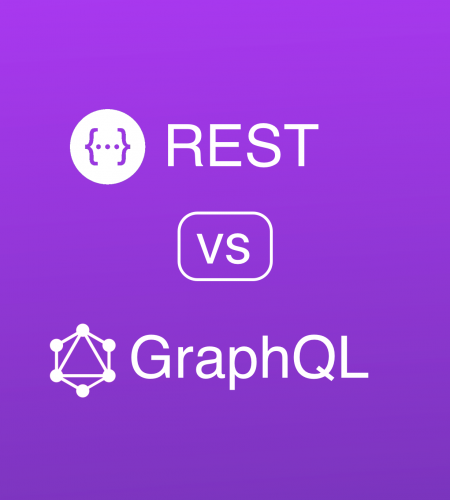 Simplifying APIs: GraphQL and REST